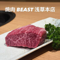 画像1807