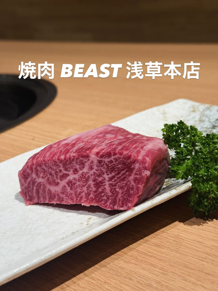 画像1807