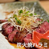 画像1808