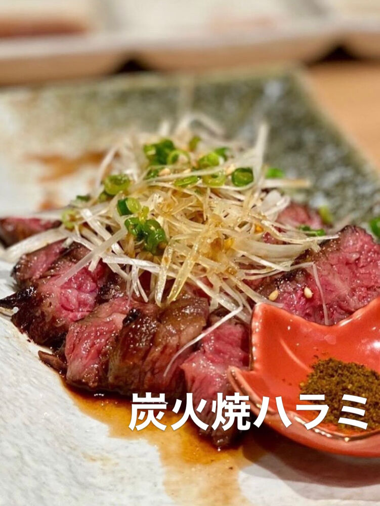 画像1808
