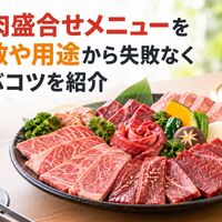 画像1977