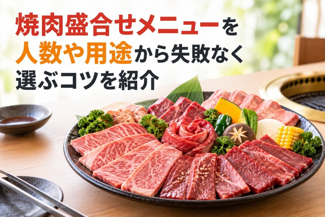 画像1977
