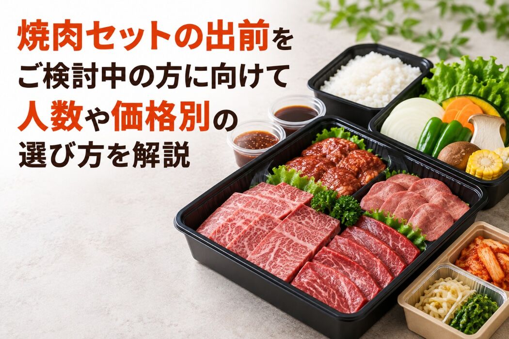 画像1989