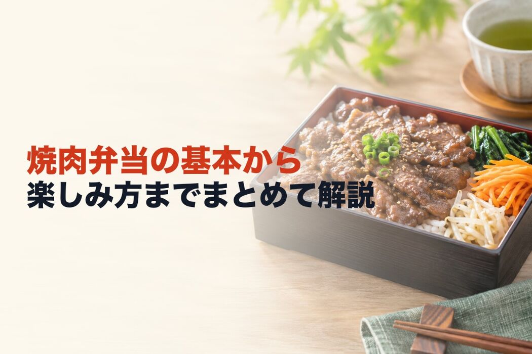 画像2001
