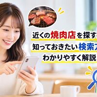 画像2011