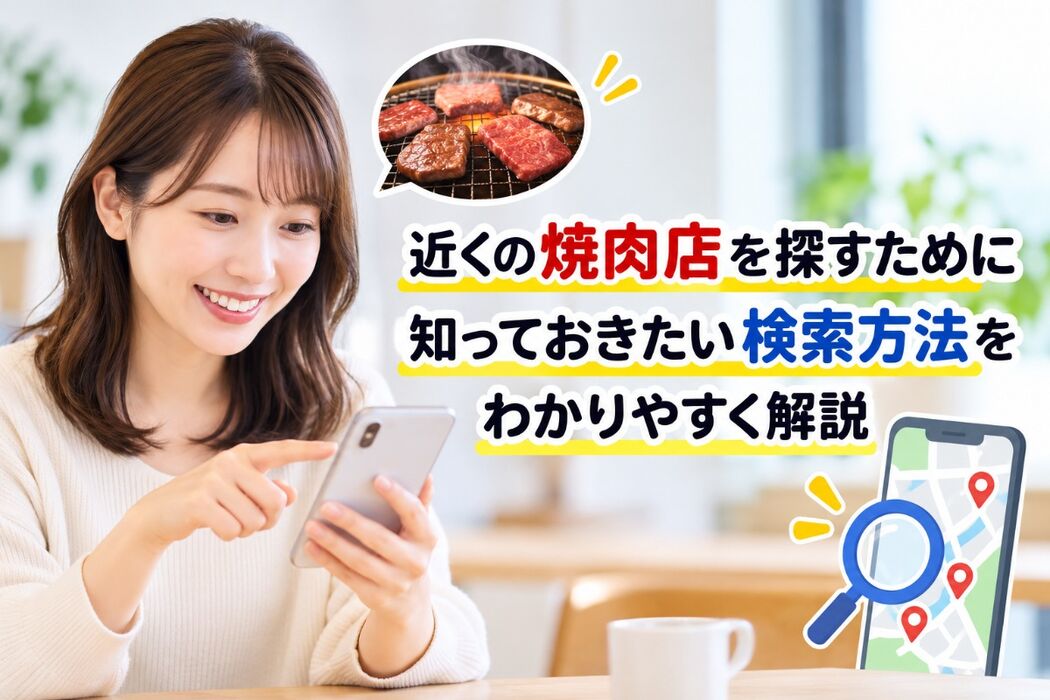 画像2011